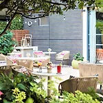 Croisette - Mgallery Collection Канны