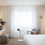 Croisette - Mgallery Collection 4*