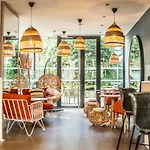 Croisette - Mgallery Collection 4* Канны