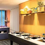 Hotel Croisette - Mgallery Collection 4*