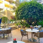Croisette - Mgallery Collection Отель