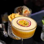 Croisette - Mgallery Collection Hotel 4*