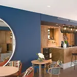 Отель Croisette - Mgallery Collection