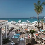 Croisette - Mgallery Collection Отель Канны