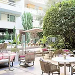 Croisette - Mgallery Collection Cannes