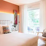 Croisette - Mgallery Collection 4* Cannes