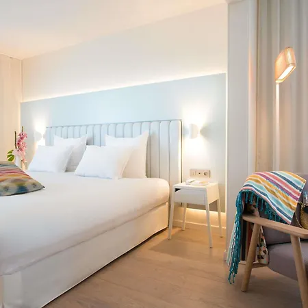 Croisette - Mgallery Collection 4* Cannes