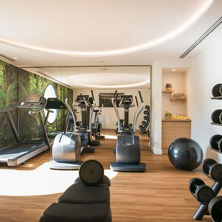 Hotel Croisette - Mgallery Collection 4*