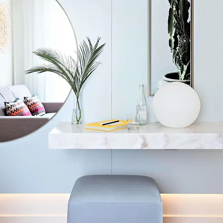 Croisette - Mgallery Collection Cannes