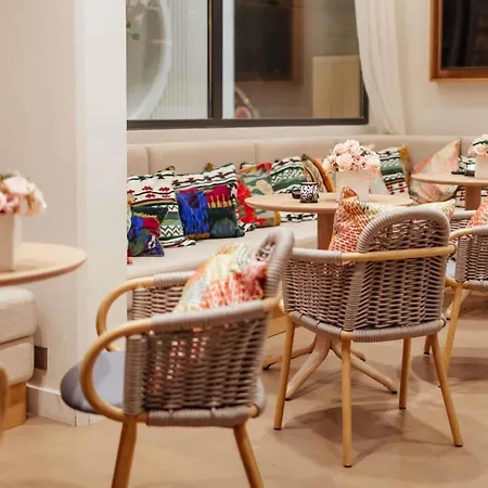 Hotel Croisette - Mgallery Collection