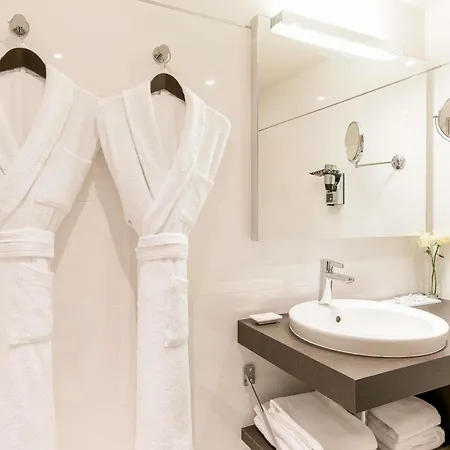 Croisette - Mgallery Collection Hotel