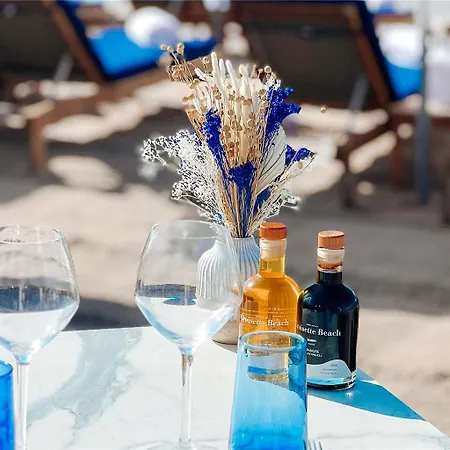 Hotel Croisette - Mgallery Collection 4*