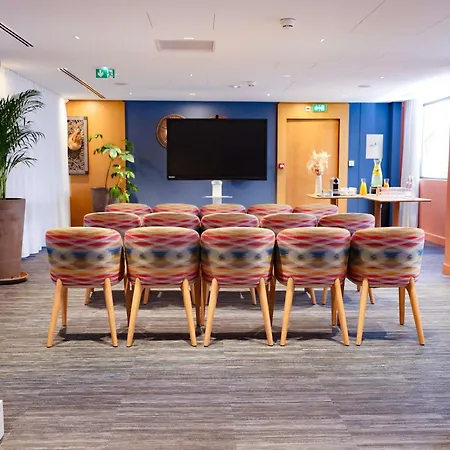 Hotel Croisette - Mgallery Collection