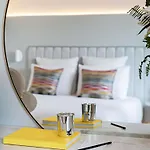 Hotel Croisette - Mgallery Collection 4*