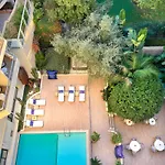 Hotel Croisette - Mgallery Collection Cannes