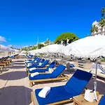 Croisette - Mgallery Collection 4*