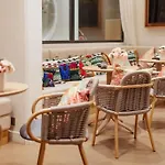 酒店 Croisette - Mgallery Collection