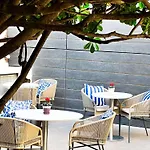 Croisette - Mgallery Collection 酒店 4*