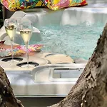 Croisette - Mgallery Collection 酒店