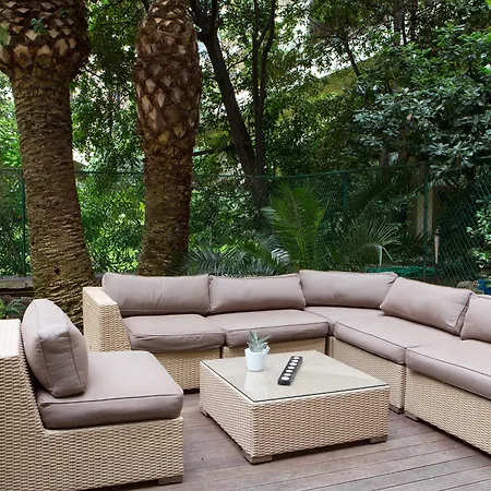 Croisette - Mgallery Collection Hotel