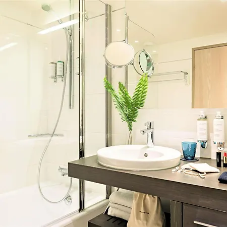 Croisette - Mgallery Collection Hotel