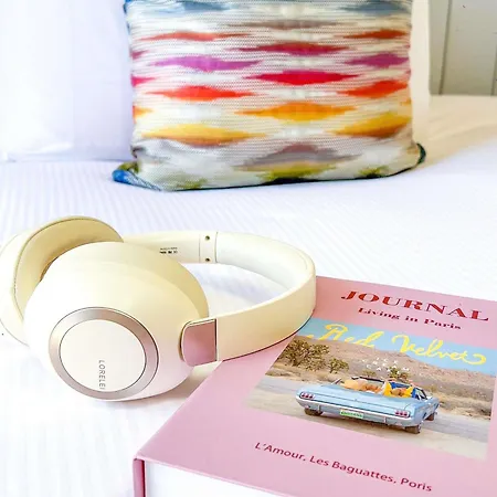 Croisette - Mgallery Collection